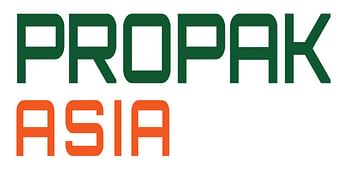 ProPak Asia 2024